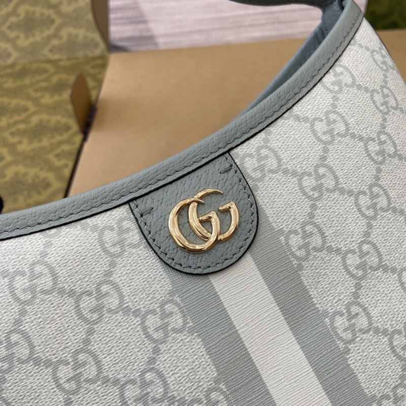 Gvc*1 drawstring bags